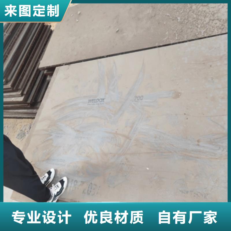 Q620B高強度鋼板工廠直銷