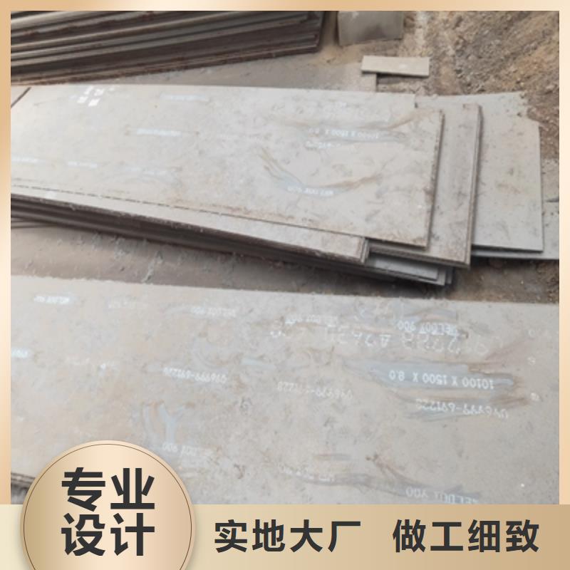 高強(qiáng)度板廠家-生產(chǎn)銷售一體