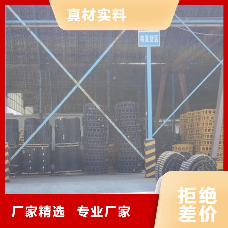 Q620中厚板厂家直接发货