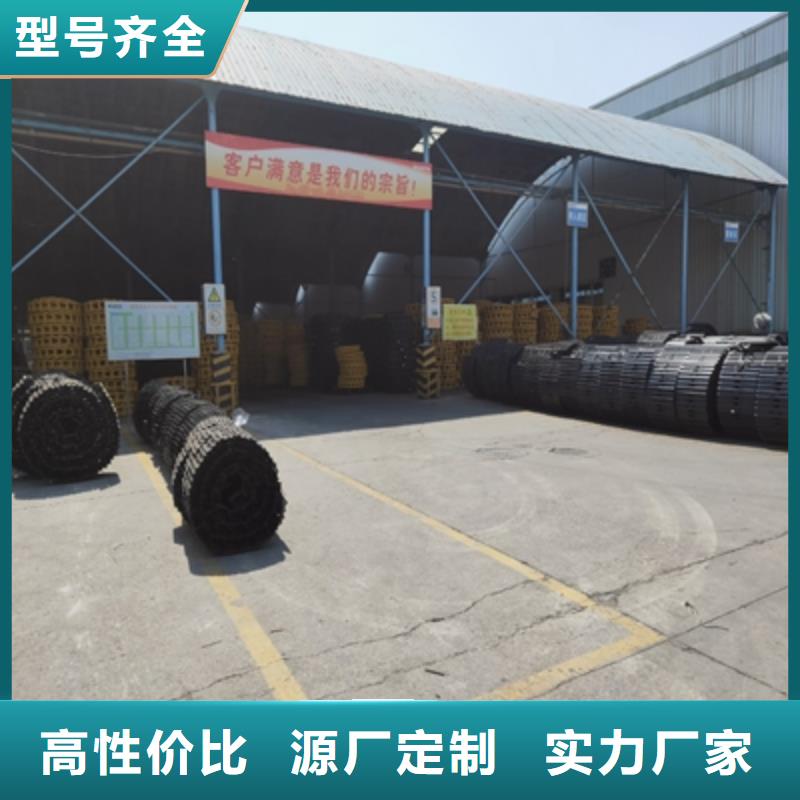 WH60开平板厂家