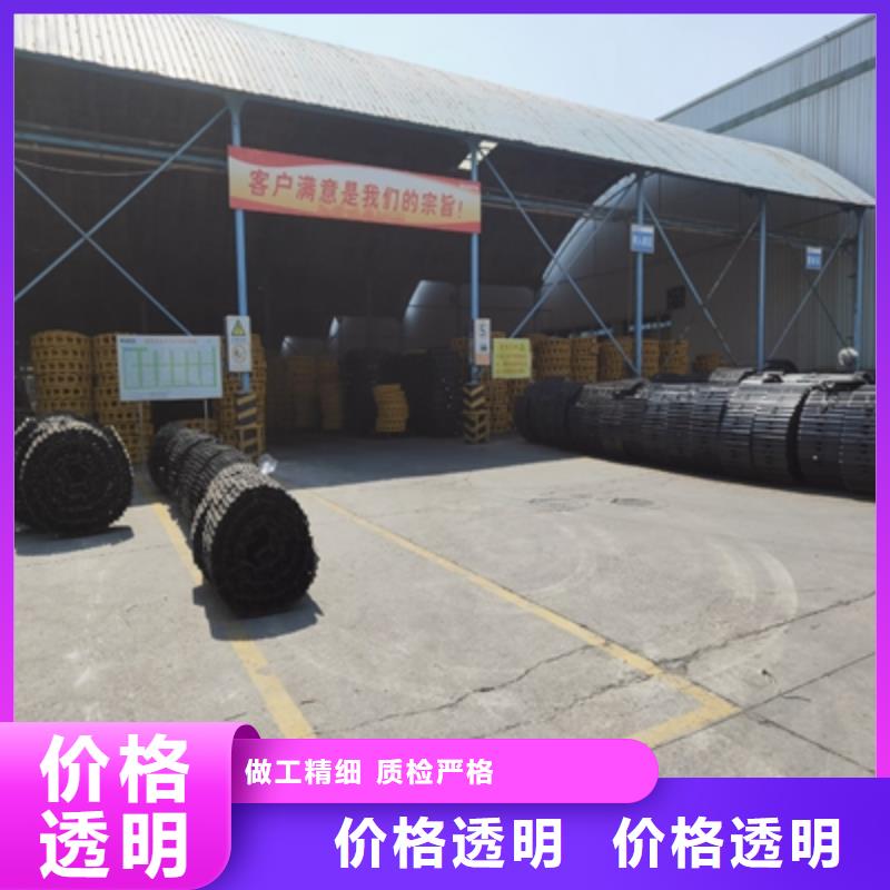高强板加工定制