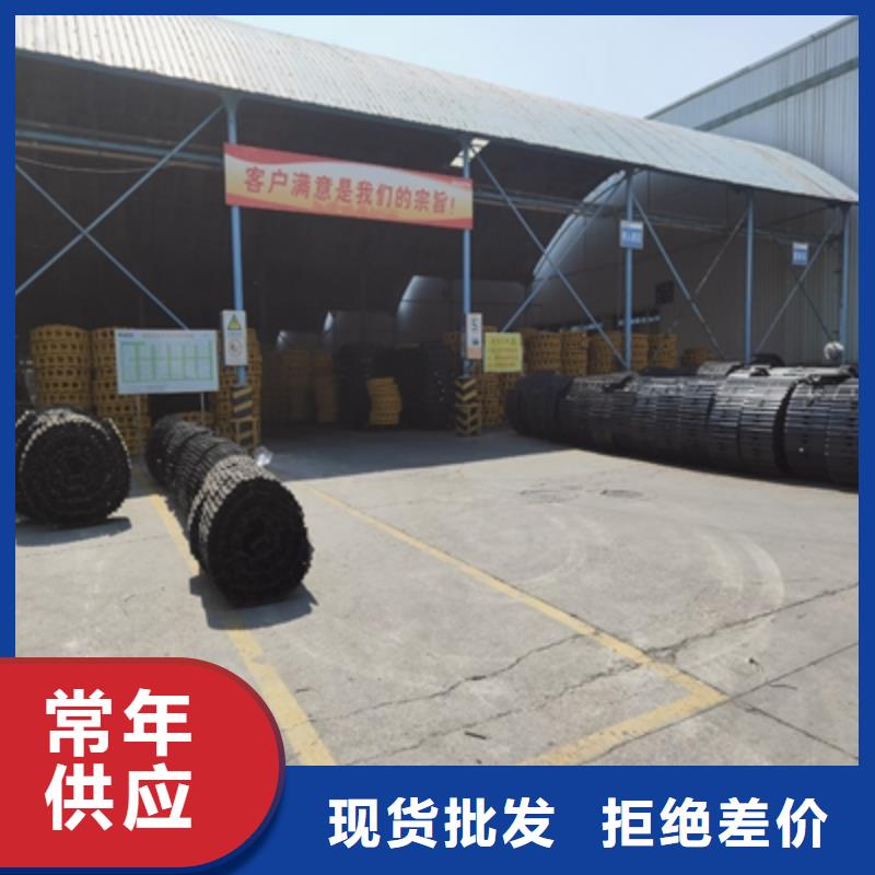 Q420E低合金高强度板贴心服务