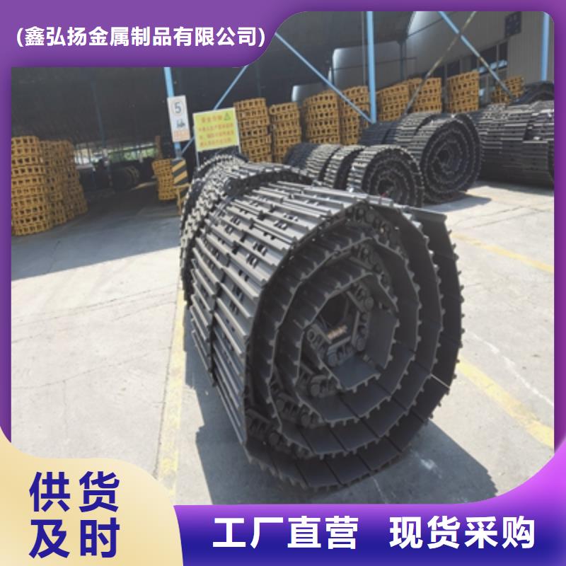 高強鋼板Q890E品質(zhì)放心