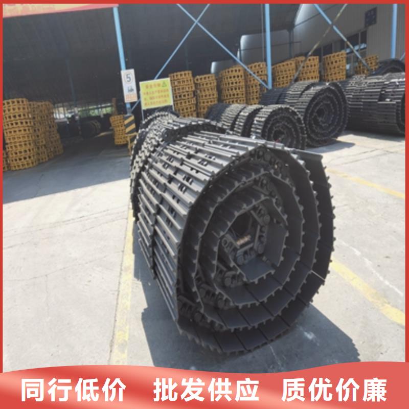 BS500DT貝斯耐磨板實體大廠