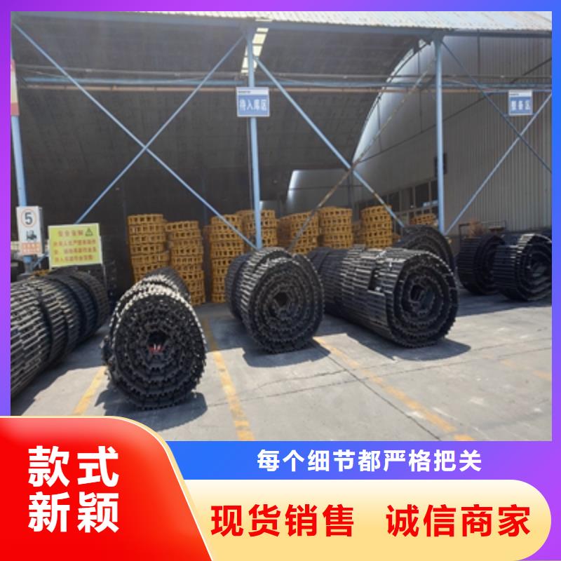 Q960E鋼板銷售