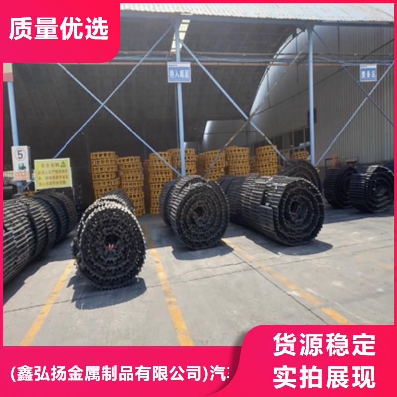 高強鋼板Q960全國配送