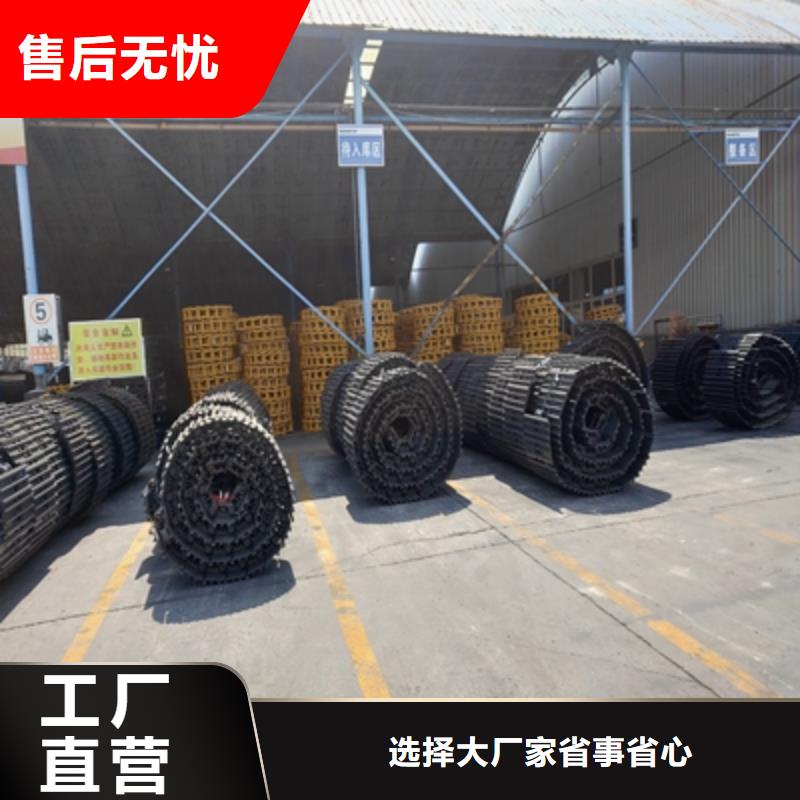 Q550卷板多种规格
