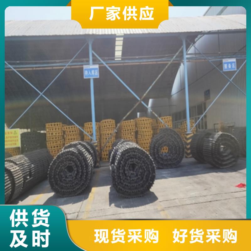 q550d高强钢板-q550d高强钢板重信誉厂家