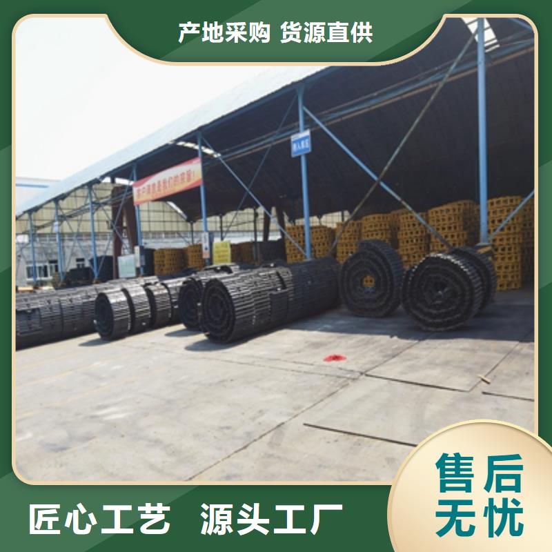 WH60開平板廠家