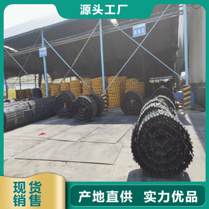 批发Q550D中厚板的公司