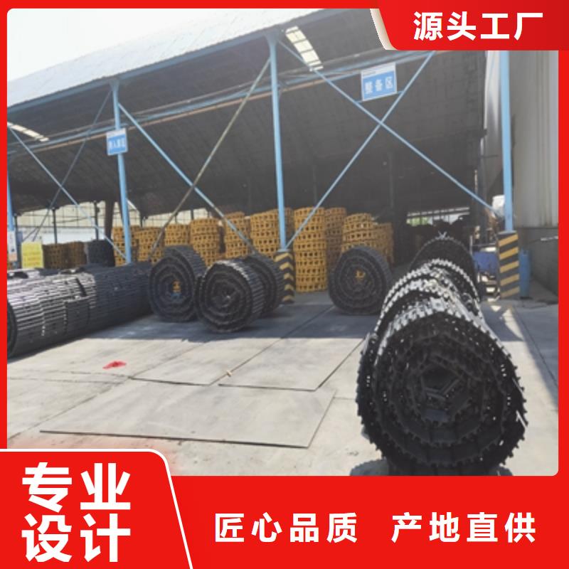 【图】低合金高强度钢板价格
