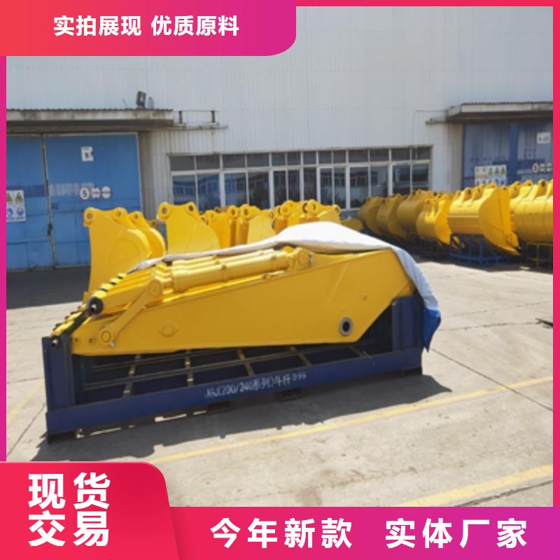 采購q390鋼板與q355必看-售后保障