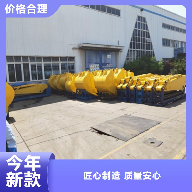 HG60B中厚钢板-我们只做高品质