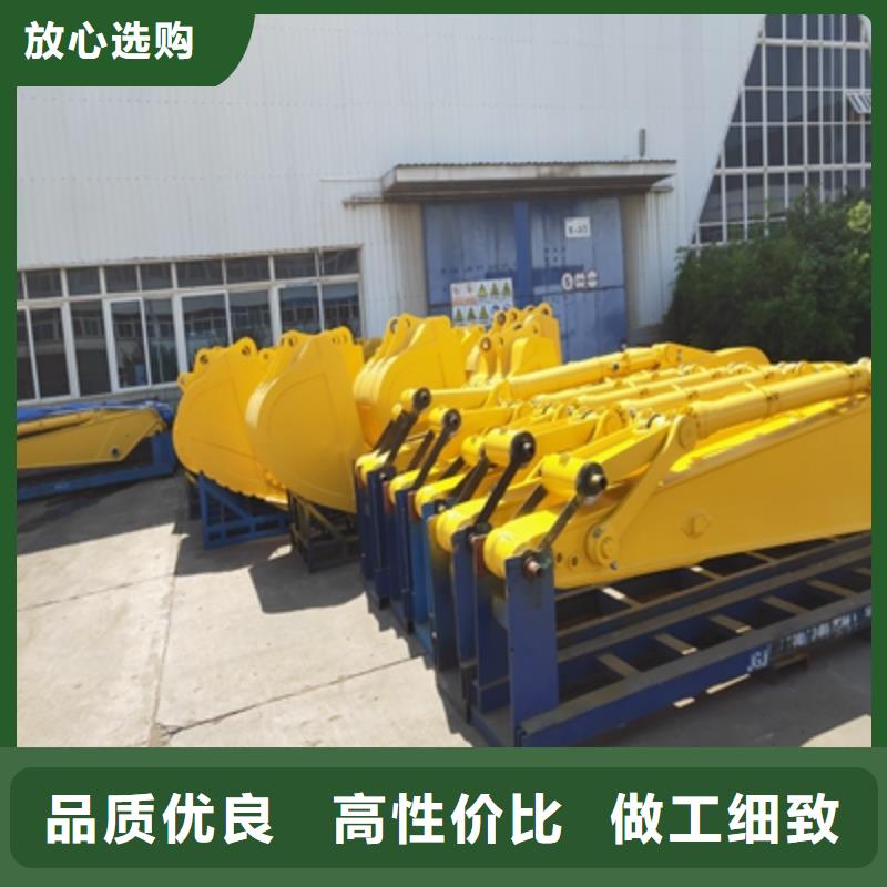 耐磨鋼板nm550廠家,耐磨鋼板nm550批發