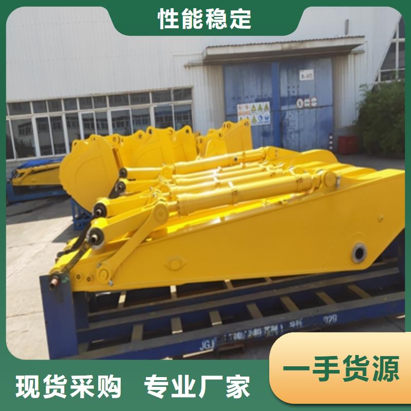 高强钢板Q890D来电咨询