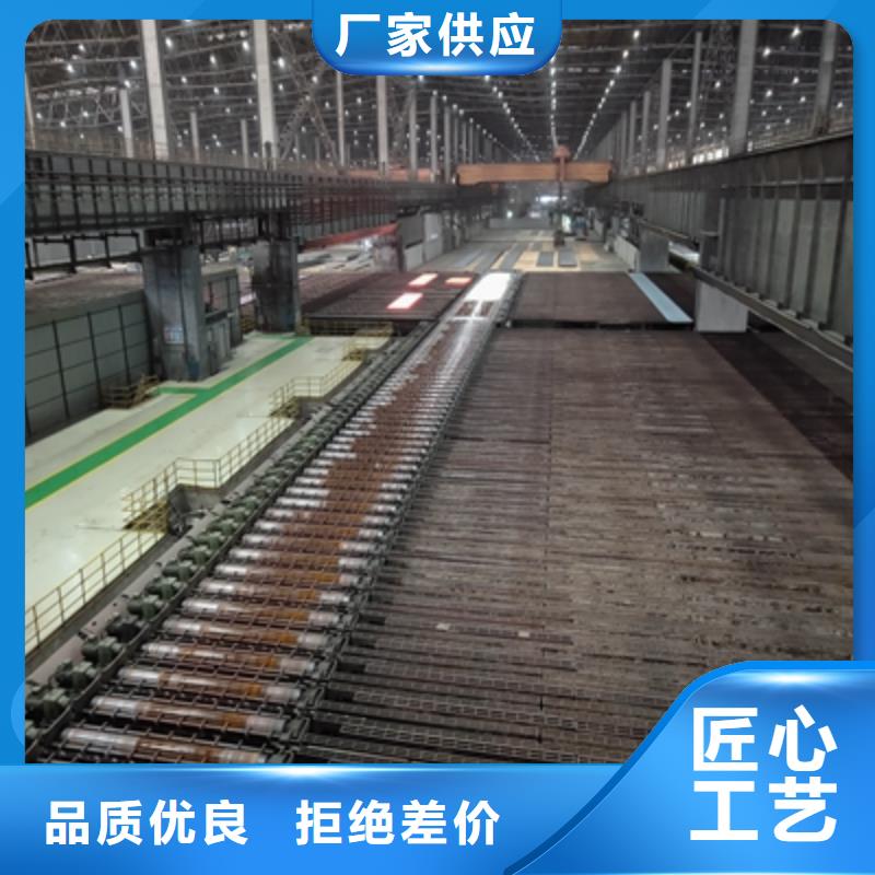 BS500DT貝斯耐磨板實體大廠