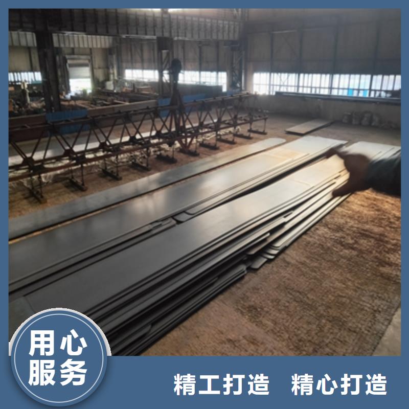 高強鋼板Q890E品質(zhì)放心