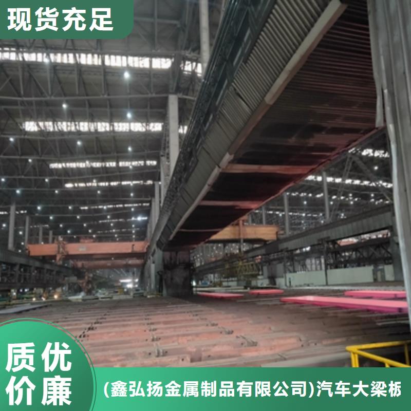 Q890E鋼板批發