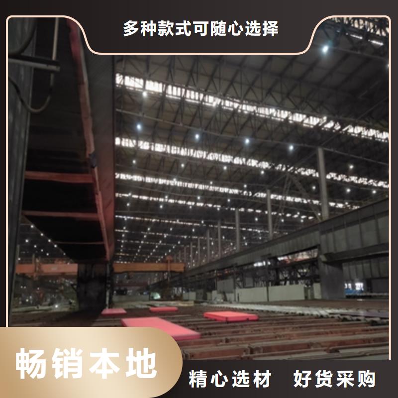 Q460開平板正規(guī)廠家