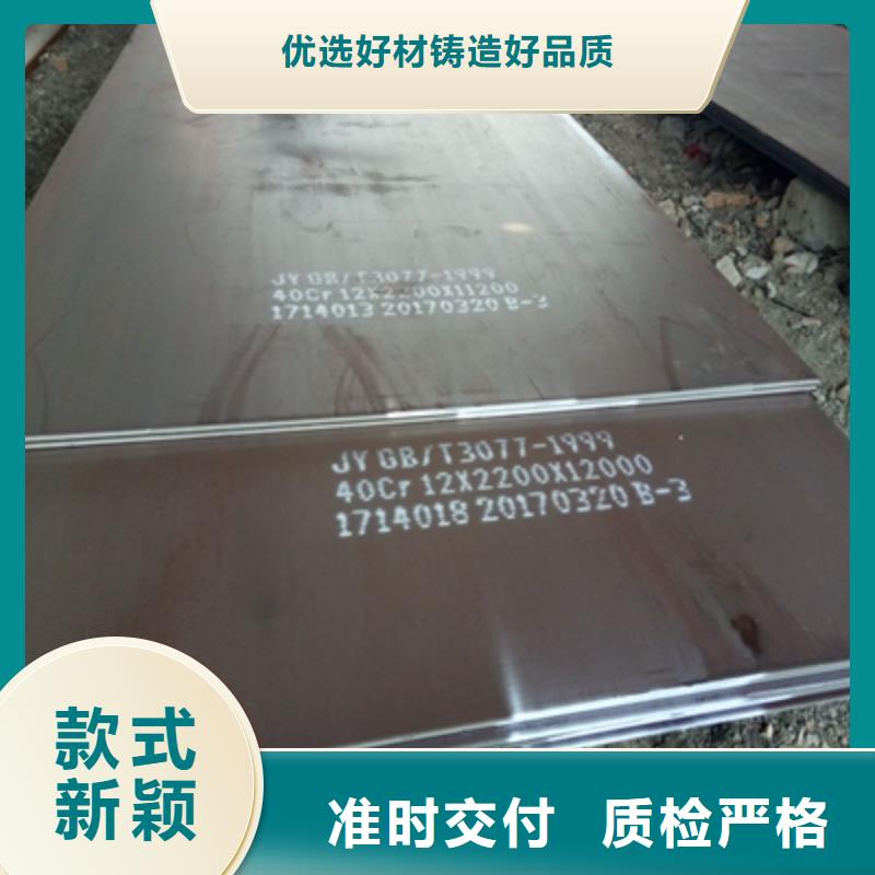 Q550高強(qiáng)板報(bào)價(jià)