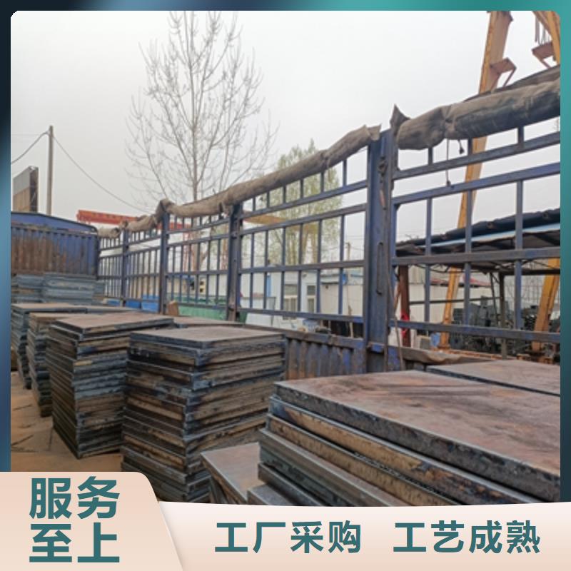 Q345NHD耐候板廠家直供