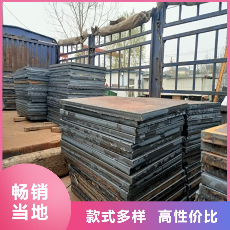 Q345NH預埋件板直銷價格