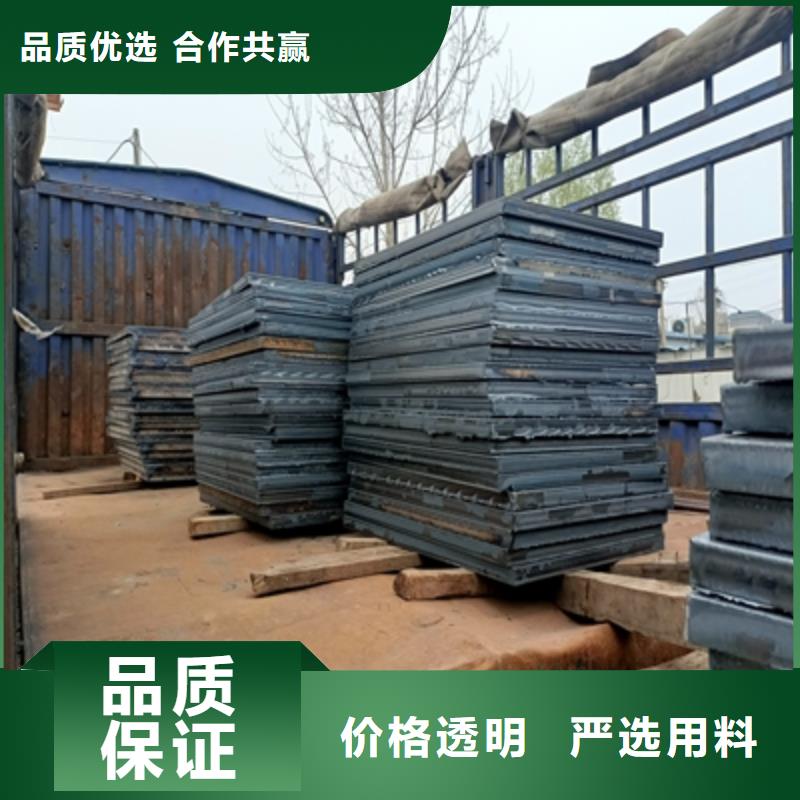 Q355NHD中厚鋼板現(xiàn)貨齊全