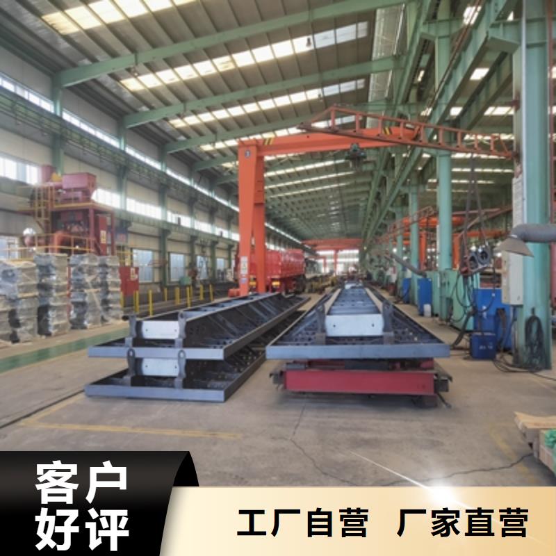 Q345NHE中厚板貨真價(jià)實(shí)