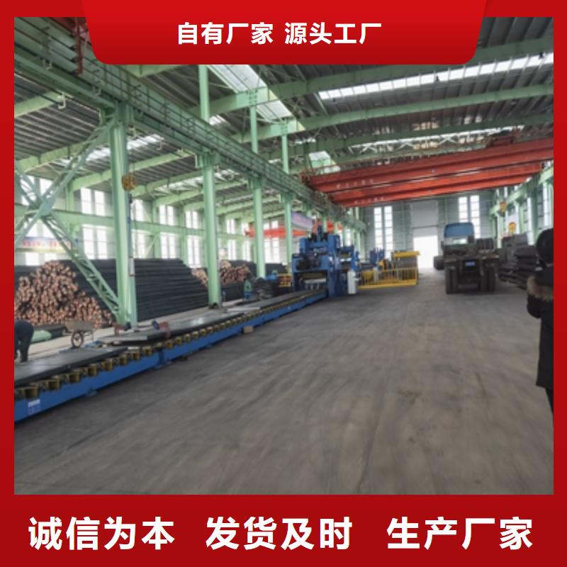 Q235NHD預埋件鋼板本地廠家