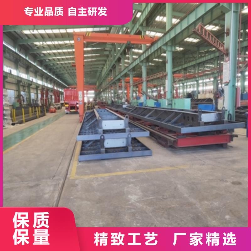 Q355NH預埋件板廠家直銷