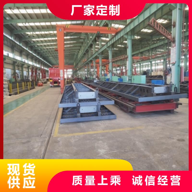 Q235NHE耐候板批發(fā)價(jià)格