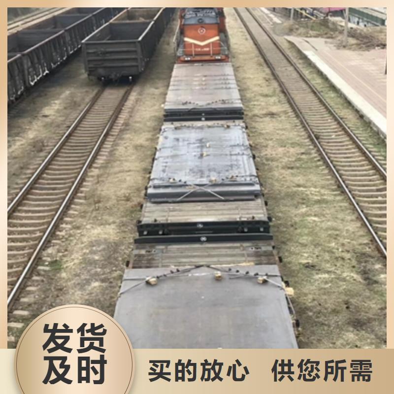 耐候鋼板加工