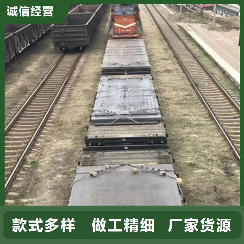 Q355NHD耐候板廠家價(jià)格