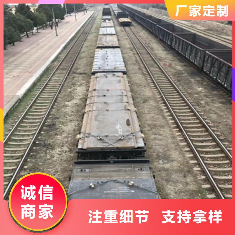 Q235NHD钢板工厂直销