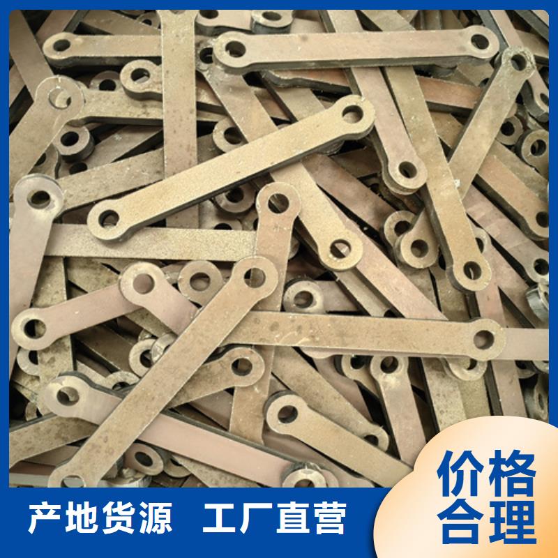 耐磨鋼板Q690D鋼板快速生產(chǎn)