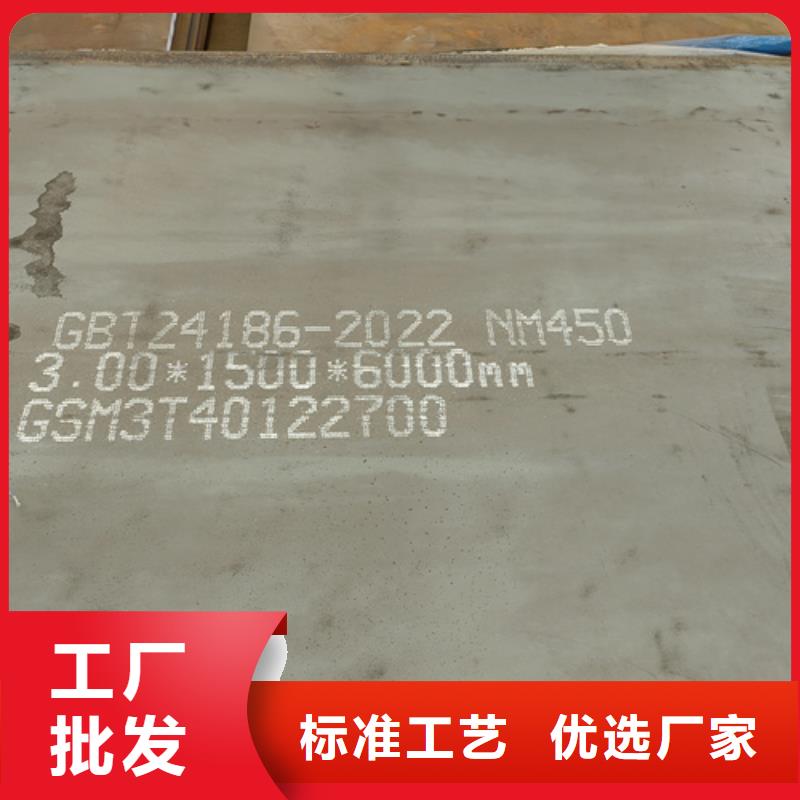 耐磨鋼板,【高錳鋼板廠家】品質(zhì)卓越
