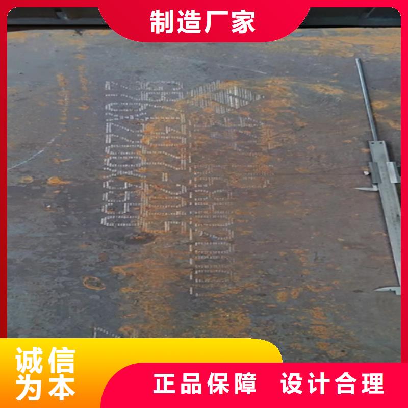 42crmo合金鋼板厚150毫米零割價(jià)格