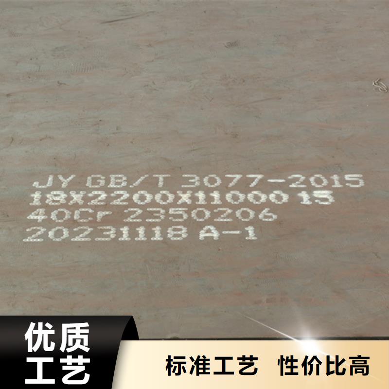 自治區(qū)哪里賣65錳板