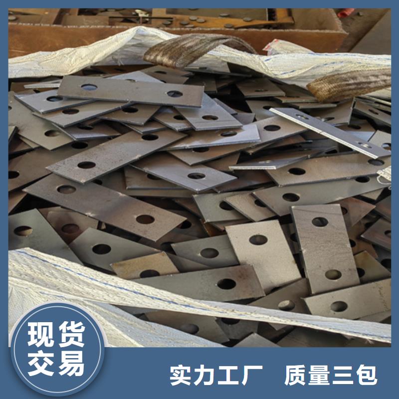 合金鋼板-進(jìn)口耐磨鋼板款式多樣