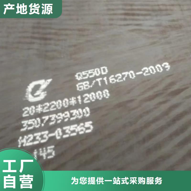 【高強(qiáng)鋼板專業(yè)生產(chǎn)團(tuán)隊(duì)】