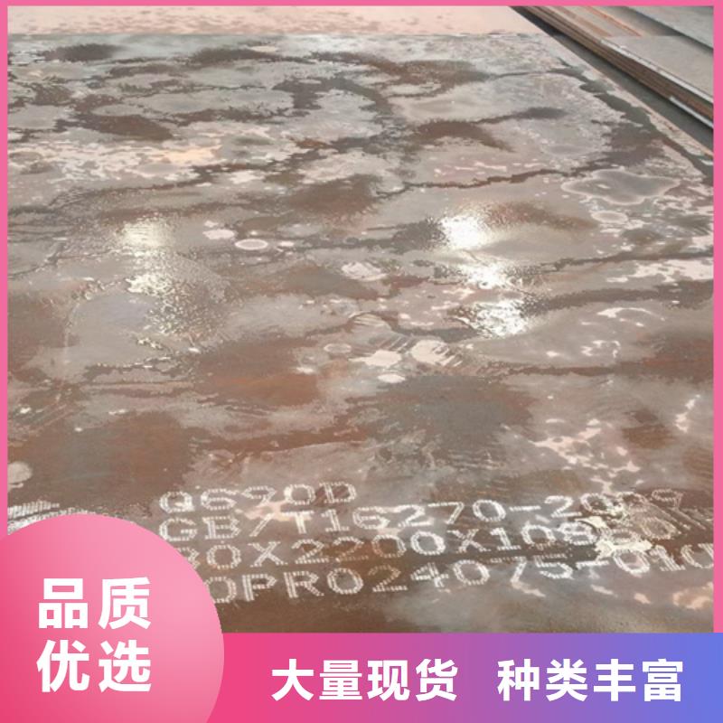 高強(qiáng)鋼板_錳13鋼板安裝簡(jiǎn)單
