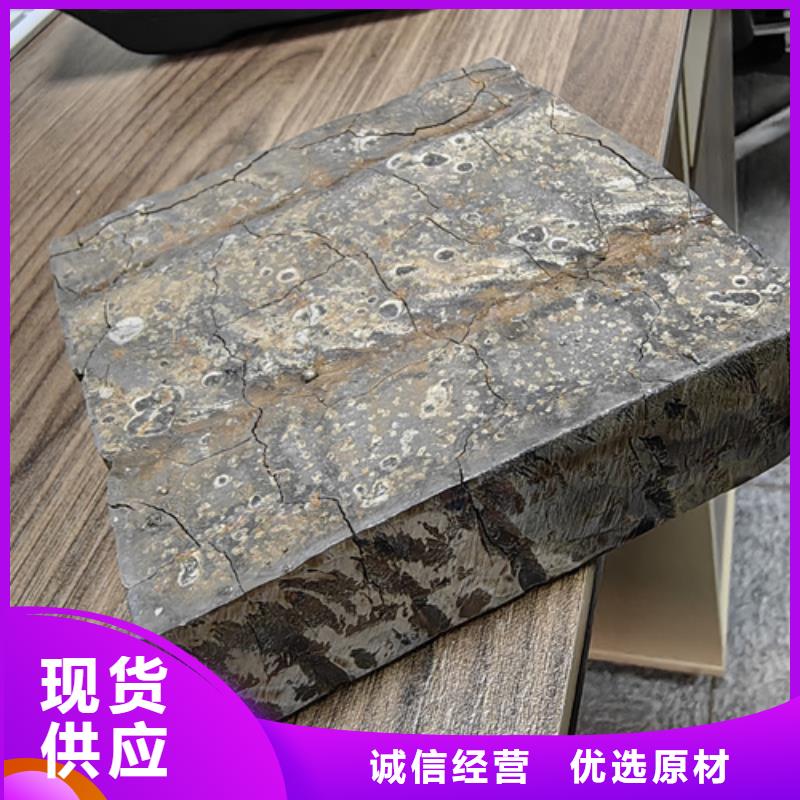 復合耐磨鋼板銹蝕鋼板精選好貨