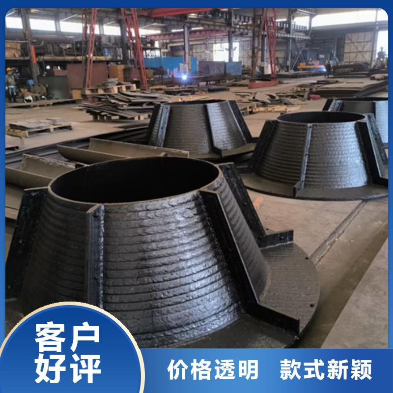 UP堆焊耐磨鋼板價(jià)格