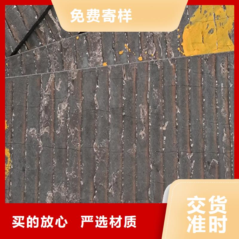复合耐磨钢板高锰钢板优质货源
