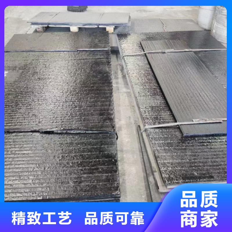 復合耐磨鋼板進口耐磨鋼板性能穩(wěn)定