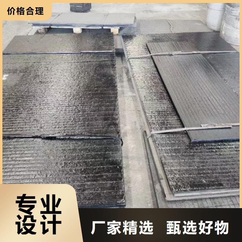 現貨8+4堆焊耐磨板-【多麥金屬】-庫存多
