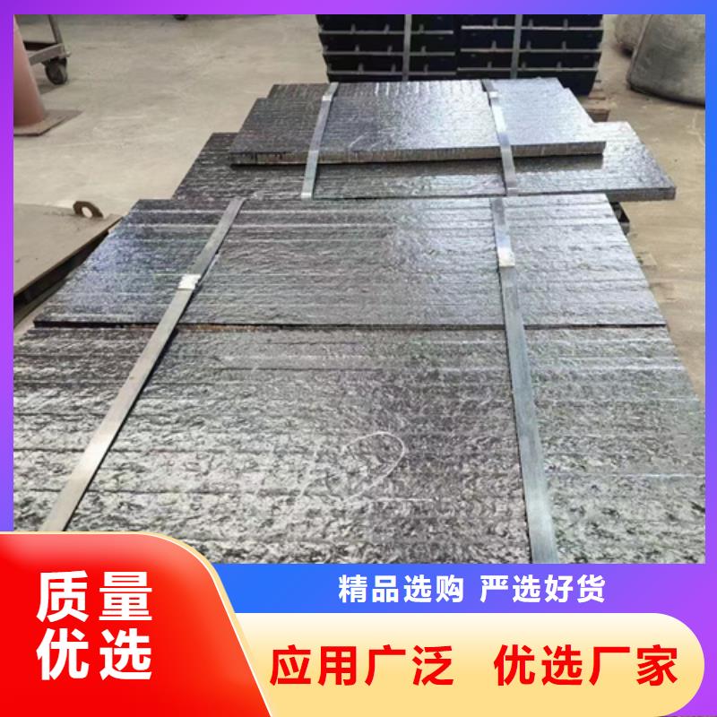 復合耐磨鋼板定制銷售售后為一體