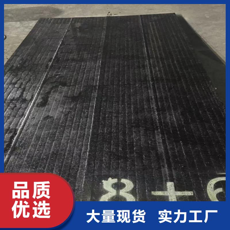 復(fù)合耐磨鋼板,【42crmo鋼板】檢驗(yàn)發(fā)貨