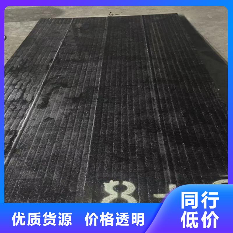 復合耐磨板廠家/堆焊耐磨鋼板定做加工