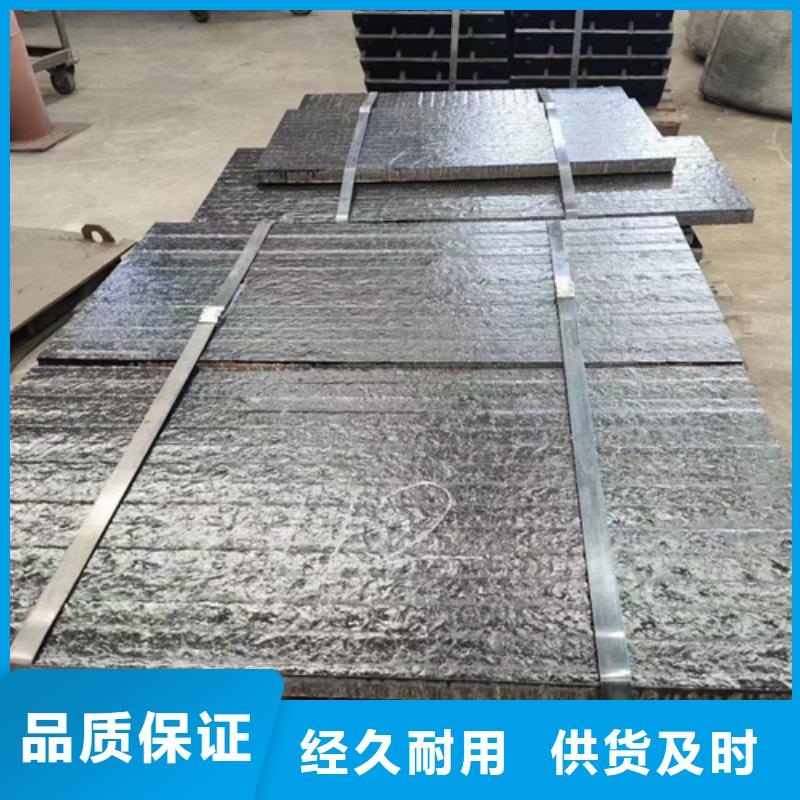 復合耐磨鋼板_【耐候鋼板】專業的生產廠家